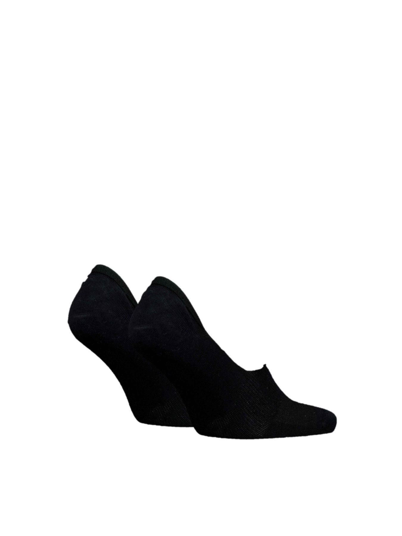 Набір шкарпеток PUMA Footie 2p Unisex модель 938394 Фото