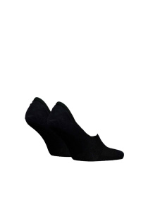 Набір шкарпеток PUMA Footie 2p Unisex модель 938394 Фото