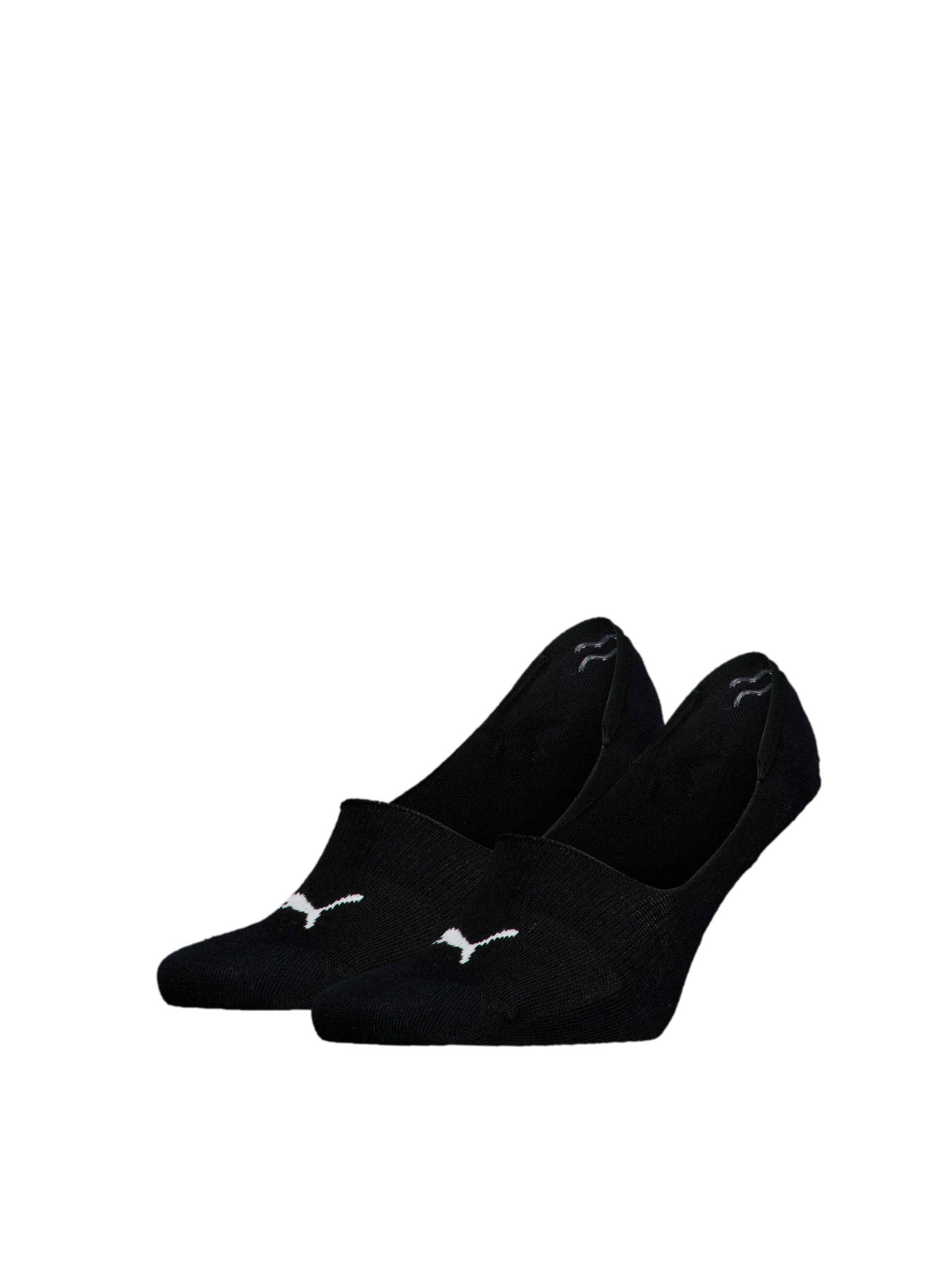 Набір шкарпеток PUMA Footie 2p Unisex модель 938394 Фото