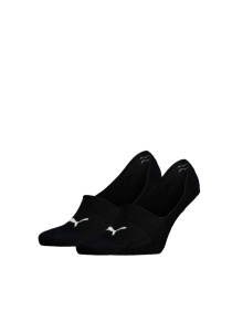 Набір шкарпеток PUMA Footie 2p Unisex модель 938394 Фото