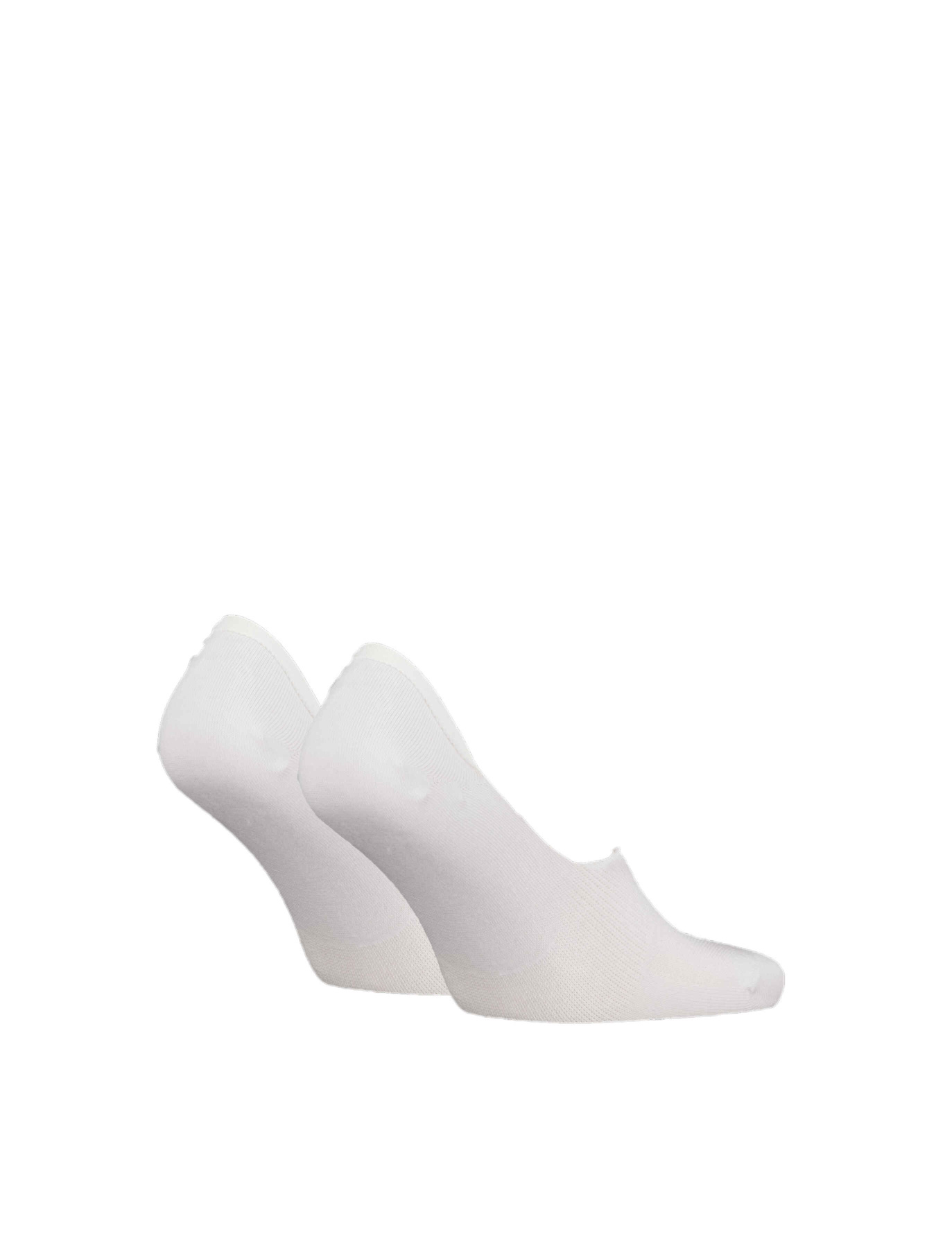 Набор носков PUMA Footie 2p Unisex модель 938394 Фото