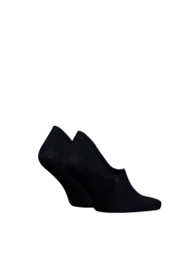 Набір шкарпеток PUMA Unisex Footie 2p High C модель 938395 Набір шкарпеток PUMA Unisex Footie 2p High C модель 938395 Фото