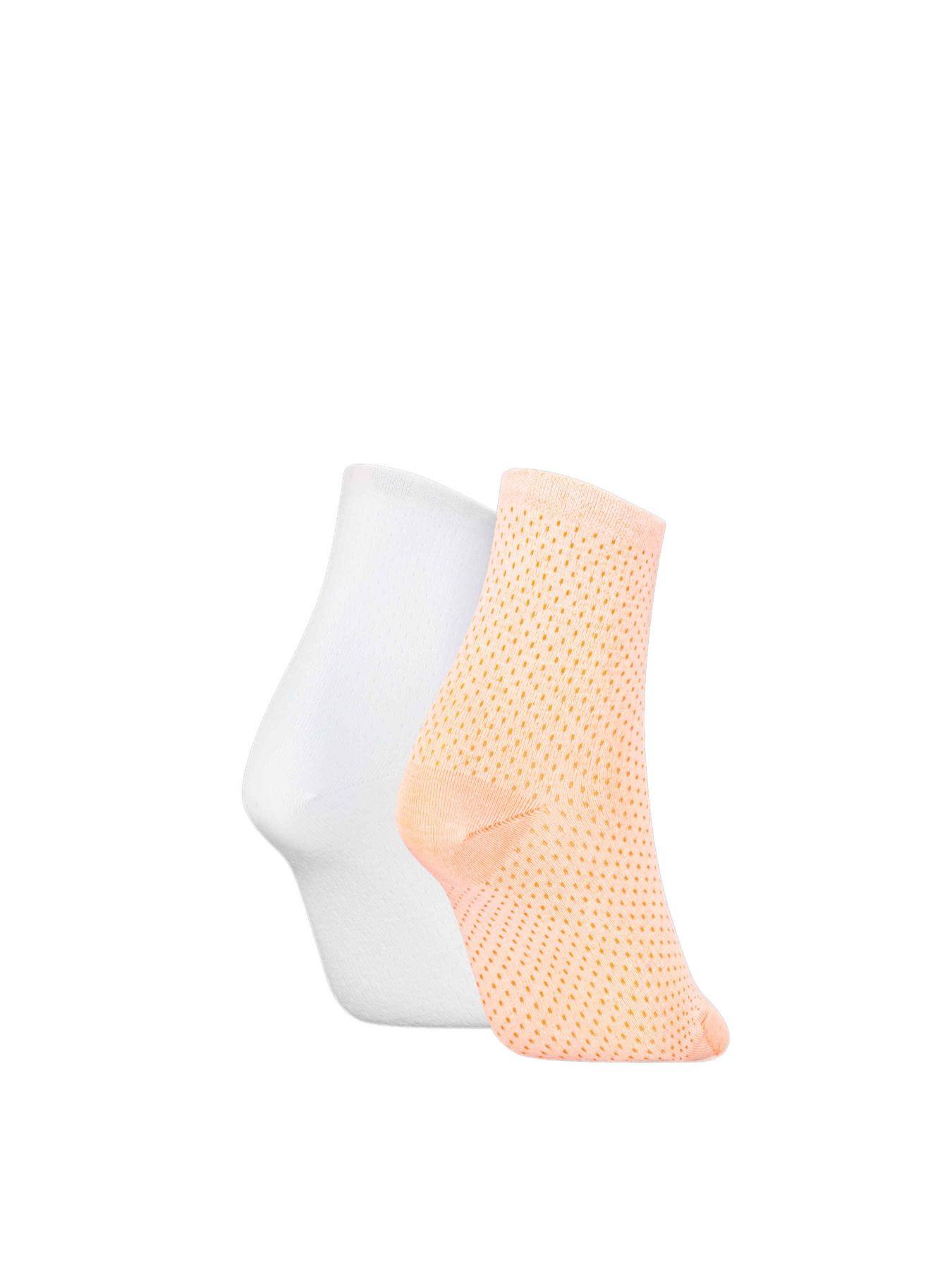 Набор носков PUMA Women Mesh Short Sock 2 модель 938386 Фото