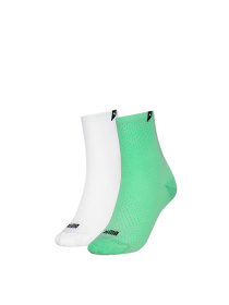 Набор носков PUMA Women Mesh Short Sock 2 модель 938386 Фото