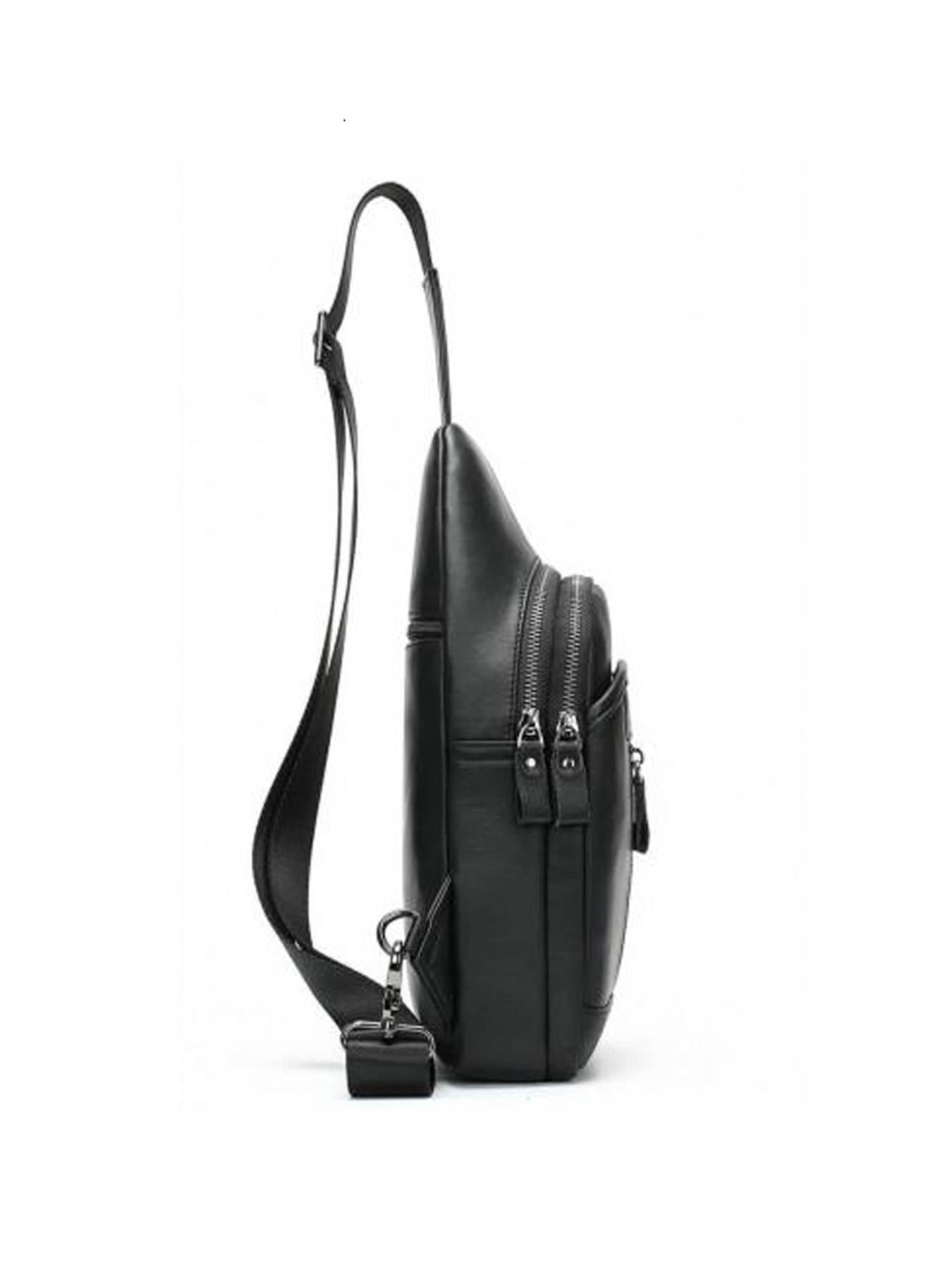 Мессенджер RoyalBag модель 5007A Фото