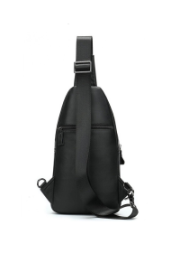 Мессенджер RoyalBag модель 5007A Фото