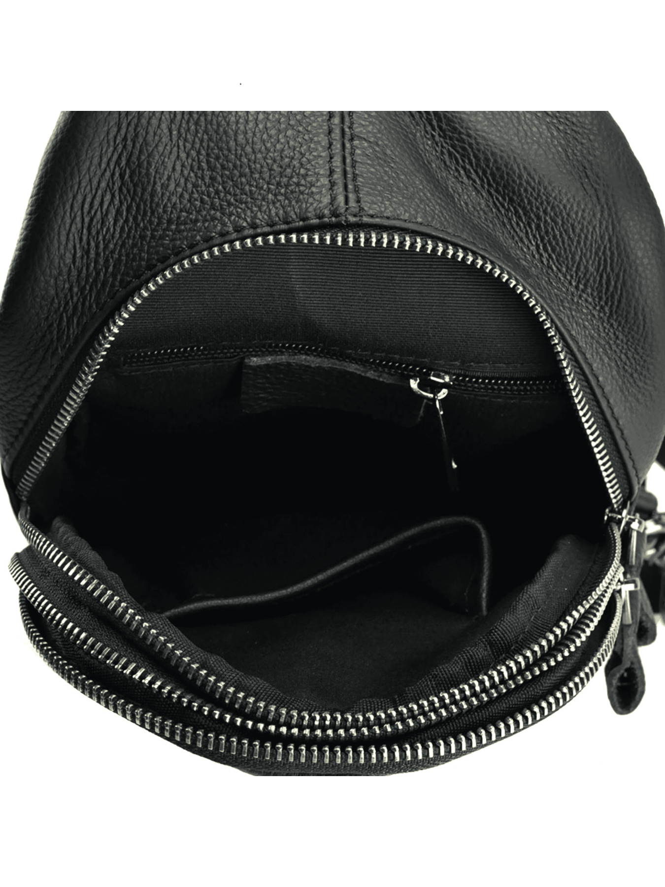 Мессенджер RoyalBag модель 5007A Фото