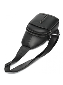 Мессенджер RoyalBag модель 5007A Фото