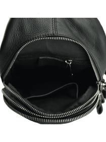 Мессенджер RoyalBag модель 5007A Фото