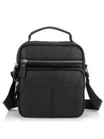 Мессенджер RoyalBag модель A25F-1436A Фото