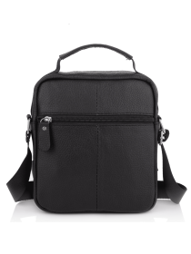 Мессенджер RoyalBag модель A25F-1436A Фото