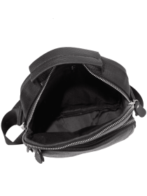 Мессенджер RoyalBag модель A25F-1436A Фото