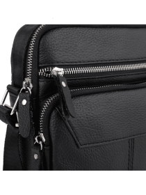 Мессенджер RoyalBag модель A25F-1436A Фото