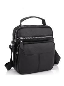 Мессенджер RoyalBag модель A25F-1436A Фото