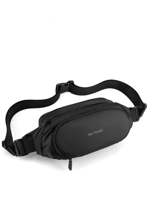 Поясная сумка RoyalBag модель AT08-T-1100-33A Фото