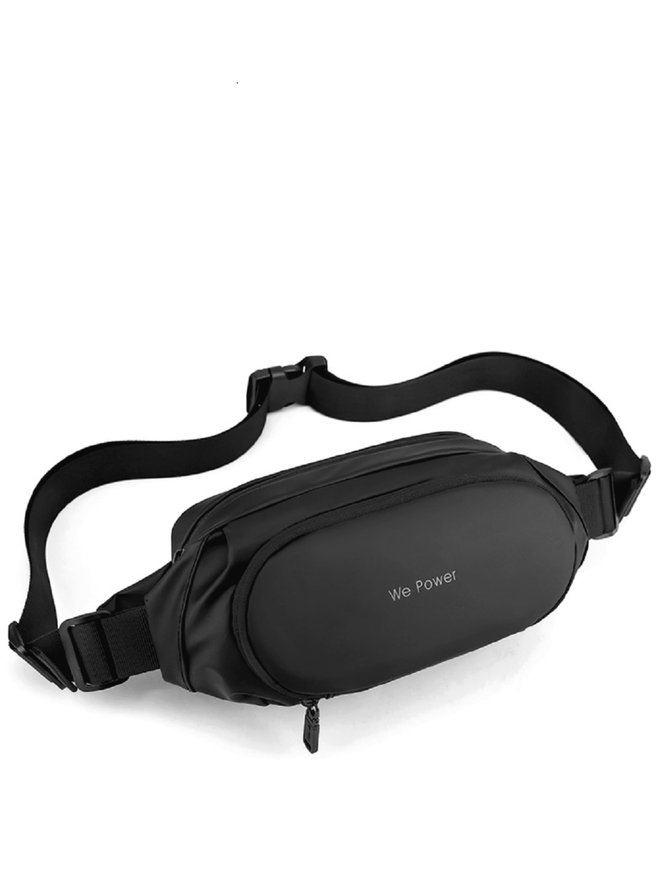 Поясна сумка RoyalBag модель AT08-T-1100-33A Фото