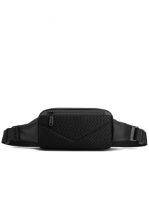 Поясна сумка RoyalBag модель AT08-T-1100-33A Фото