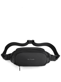 Поясна сумка RoyalBag модель AT08-T-1100-33A Фото