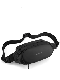 Поясна сумка RoyalBag модель AT08-T-1100-33A Фото