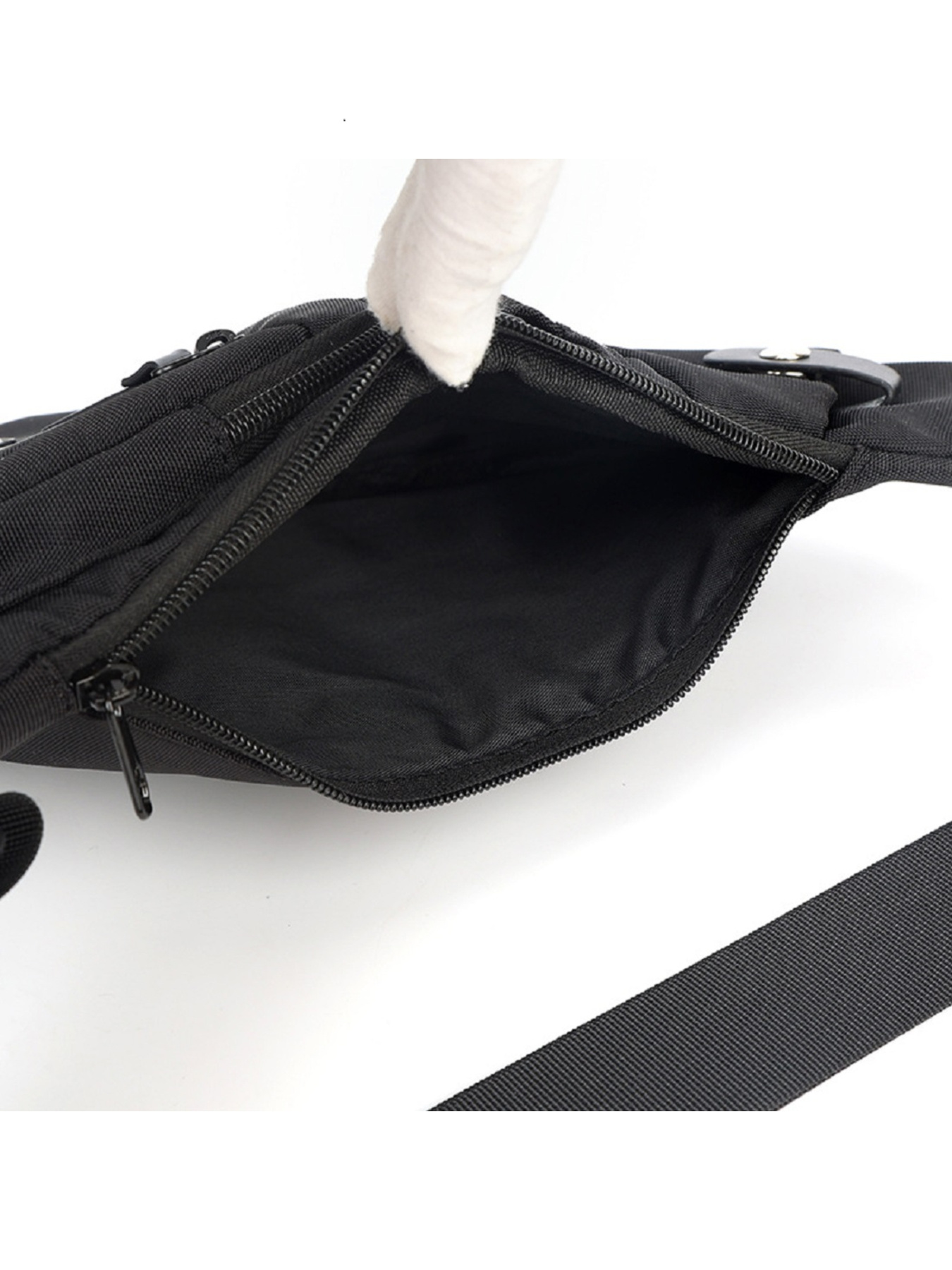 Мессенджер RoyalBag модель AT09-T-HD-23370A Фото