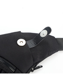 Мессенджер RoyalBag модель AT09-T-HD-23370A Фото