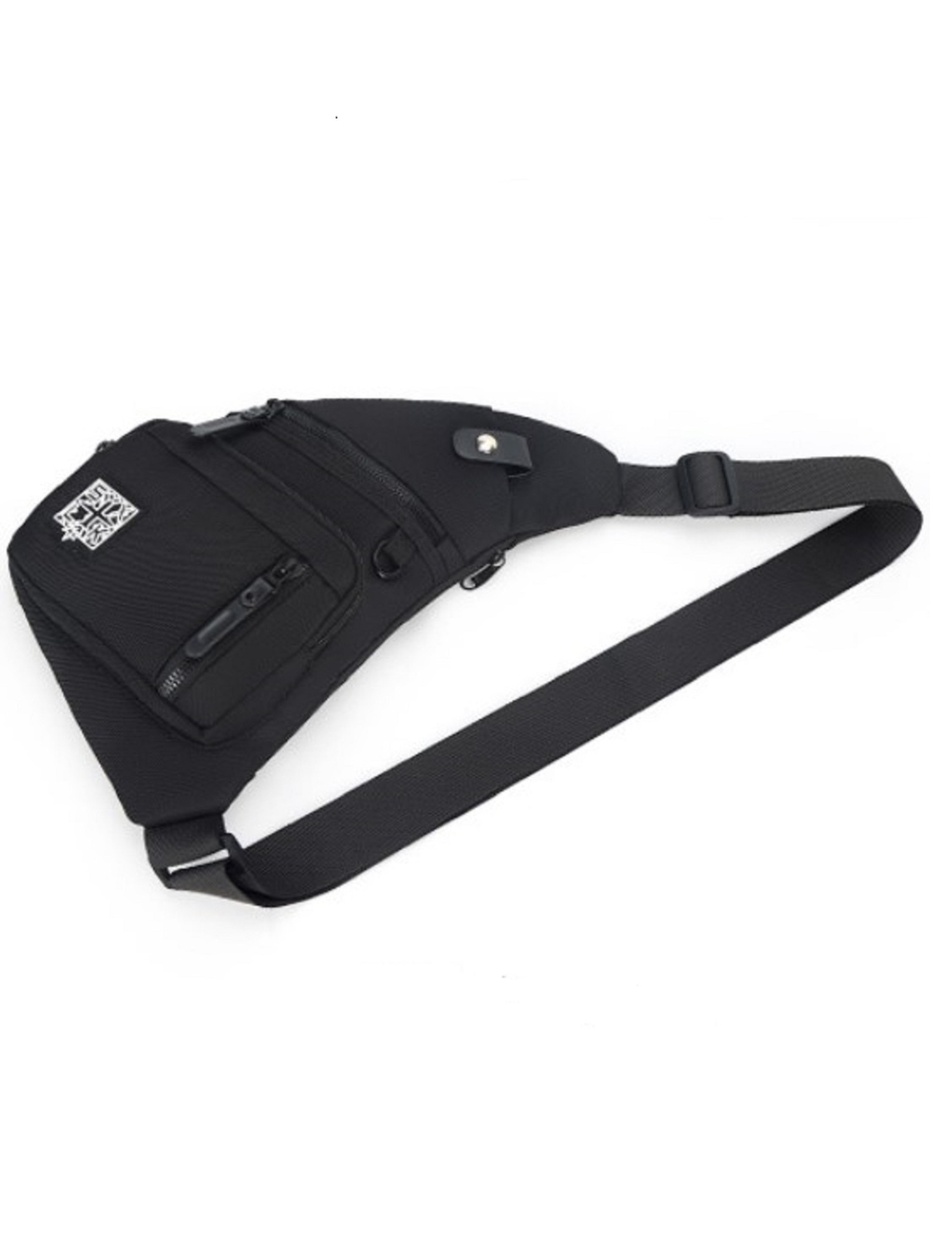 Мессенджер RoyalBag модель AT09-T-HD-23370A Фото