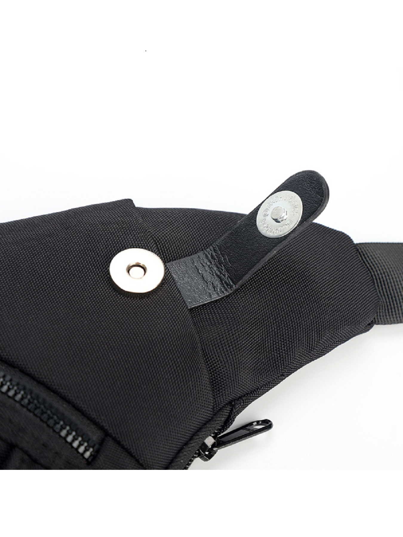 Мессенджер RoyalBag модель AT09-T-HD-23370A Фото