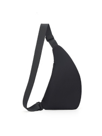 Мессенджер RoyalBag модель AT09-T-HD-23370A Фото