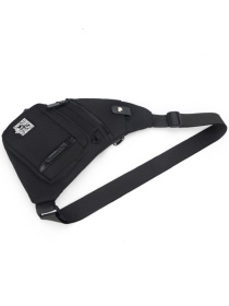 Мессенджер RoyalBag модель AT09-T-HD-23370A Фото