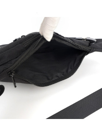 Мессенджер RoyalBag модель AT09-T-HD-23370A Фото