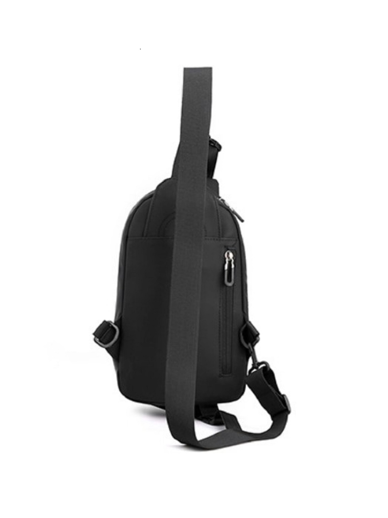 Мессенджер RoyalBag модель AT05-T-413A Фото