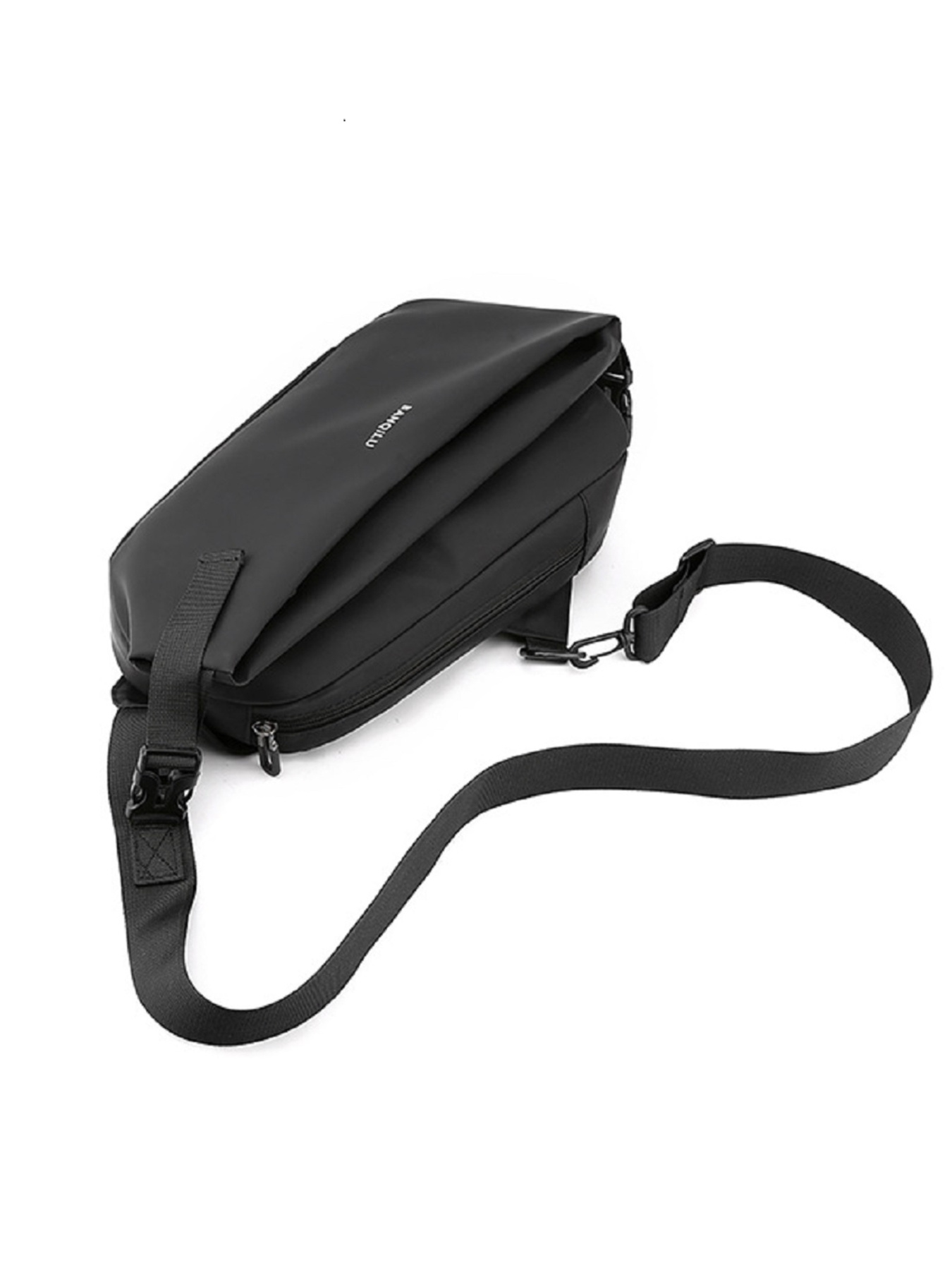 Мессенджер RoyalBag модель AT05-T-413A Фото