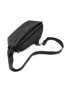 Мессенджер RoyalBag модель AT05-T-413A Фото