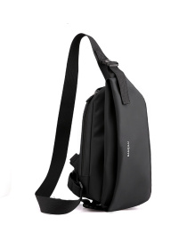 Мессенджер RoyalBag модель AT05-T-413A Фото