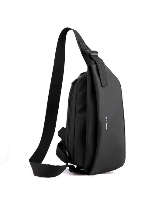 Мессенджер RoyalBag модель AT05-T-413A Фото