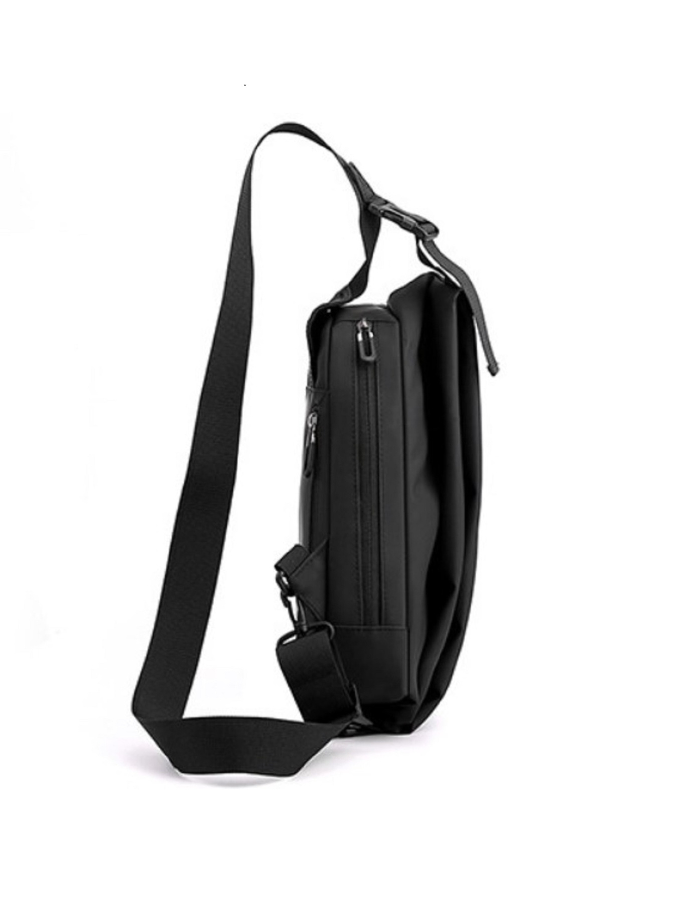 Мессенджер RoyalBag модель AT05-T-413A Фото