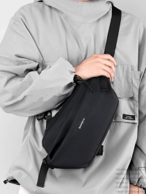 Мессенджер RoyalBag модель AT05-T-413A Фото