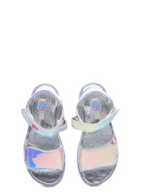 Сандалии Theo Leo модель 1449 Фото