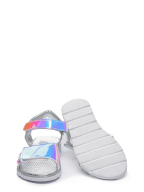 Сандалии Theo Leo модель 1449 Фото