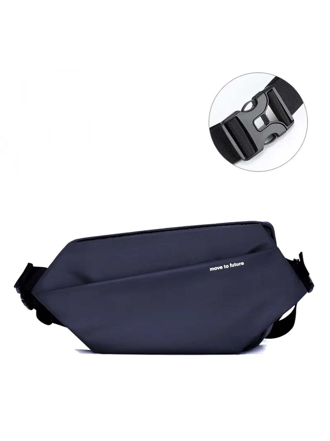 Крос-боді Weatro модель ssch-kit-0013 Фото