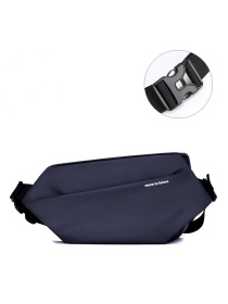 Крос-боді Weatro модель ssch-kit-0013 Фото