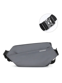 Поясна сумка Weatro модель ssch-kit-0012 Фото