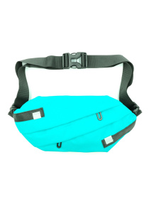 Поясная сумка Weatro модель ssch-kit-0021 Фото