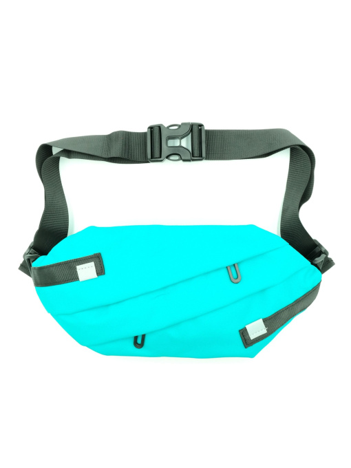 Поясна сумка Weatro модель ssch-kit-0021 Фото