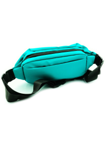 Поясная сумка Weatro модель ssch-kit-0021 Фото