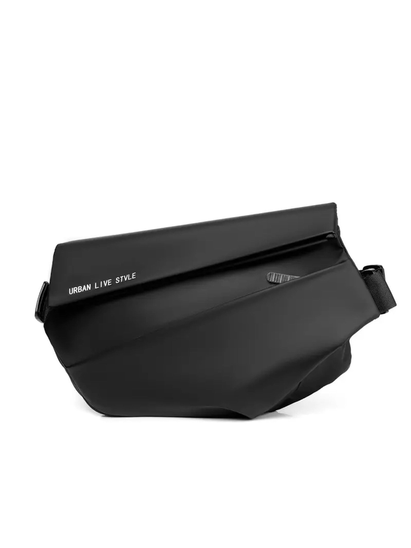 Поясная сумка Weatro модель ssch-kit-0014 Фото