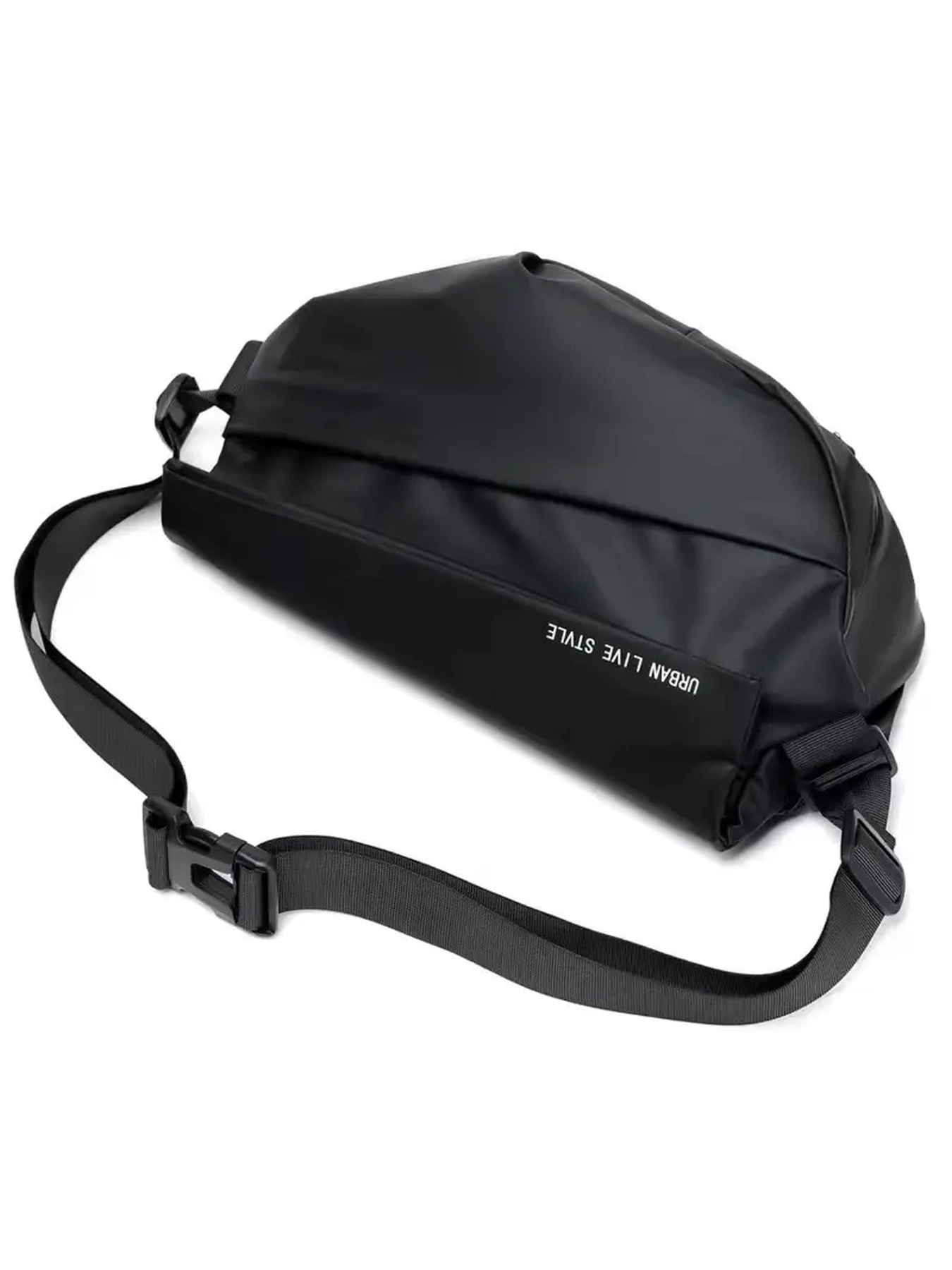 Поясная сумка Weatro модель ssch-kit-0014 Фото