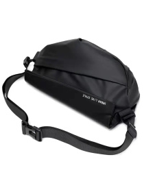 Поясная сумка Weatro модель ssch-kit-0014 Фото