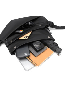 Поясная сумка Weatro модель ssch-kit-0014 Фото