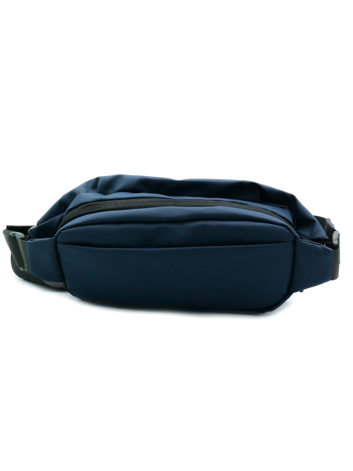 Поясная сумка Weatro модель ssch-kit-0020 Фото